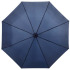 Citizen Green Rainfall 22" parasol składany Granatowy 10942155 (2) thumbnail