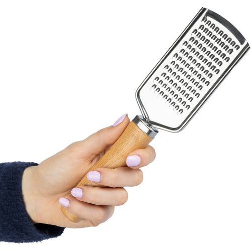 Tarka Brązowy VA879-16 (7)