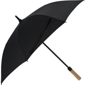 Parasol automatyczny rPET Ø105 cm SAINT BARTH MoLu