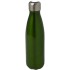Butelka sportowa 500 ml, termos zielony V0654-06 (3) thumbnail