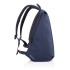Bobby Soft plecak chroniący przed kieszonkowcami niebieski P705.795 (4) thumbnail