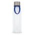 Butelka na wodę Tatum R-PET 600ml Niebieski LT98878-N0011 (1) thumbnail