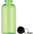 Bidon z recyklingu MECHELEN 400 ml Zielony 243709 (5) thumbnail