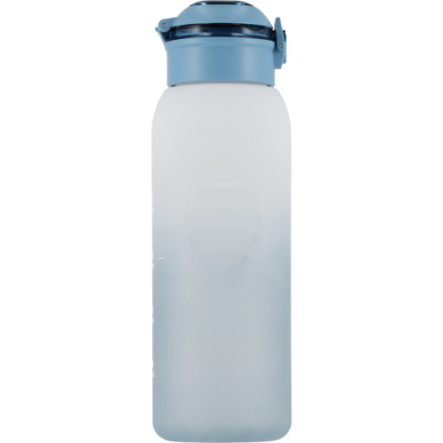 Butelka z tritanu ALICANTE 1500 ml Niebieski 518604 (2)