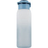 Butelka z tritanu ALICANTE 1500 ml Niebieski 518604 (2) thumbnail