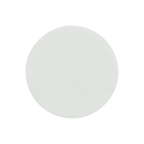 Okrągły magnes Ø30mm Biały LT90460-N0001 (1)