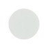 Okrągły magnes Ø30mm Biały LT90460-N0001 (1) thumbnail