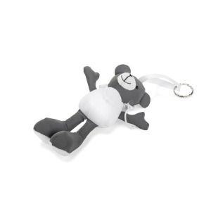 Brelok TED