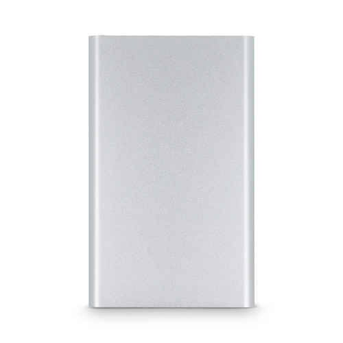 Enera Powerbank USB-C 4000 mAh R-AL Srebrny LT95514-N0005 (2)