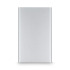 Enera Powerbank USB-C 4000 mAh R-AL Srebrny LT95514-N0005 (2) thumbnail