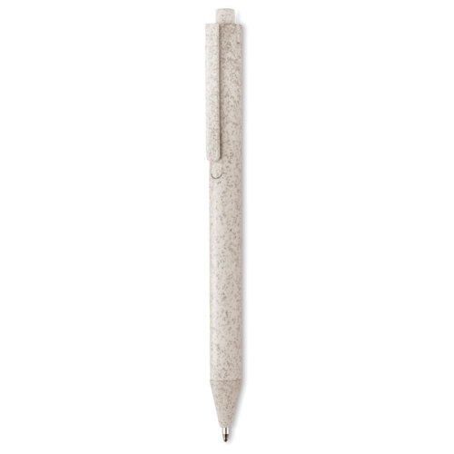 Długopis beżowy MO9614-13 (1)