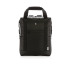 Torba termoizolacyjna XXL Swiss Peak Czarny P422.191 (7) thumbnail