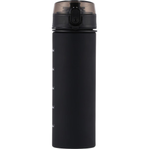 Butelka z tritanu BEAUMONT 570 ml