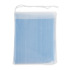 Płaszcz przeciwdeszczowy PLUVO Niebieski 20168-03 (1) thumbnail