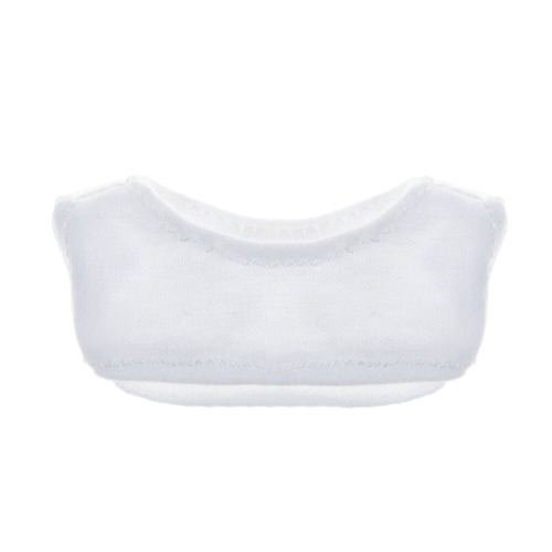 Pluszowy lew, brelok | Rex Jasnobrązowy HE595-18 (4)