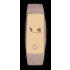 Opaska sportowa Czarny MO9077-03 (1) thumbnail