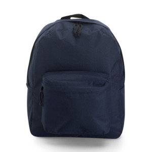 Plecak Basic Poliester 20L