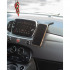 Magnetyczny uchwyt na telefon CAPE TOWN Czarny 534503 (5) thumbnail