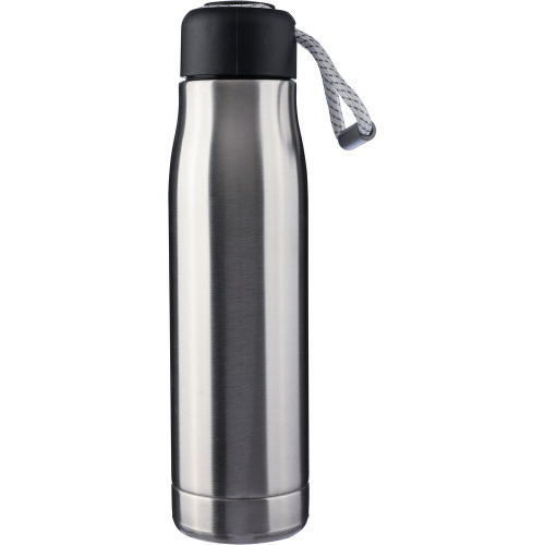 Butelka termiczna 500 ml Srebrny VA562-32 (2)