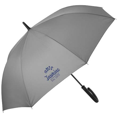 Citizen Green Golf 25" parasol miejski Szary 10942282 (1)