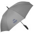 Citizen Green Golf 25" parasol miejski Szary 10942282 (1) thumbnail
