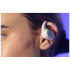 Słuchawki douszne Boompods Sportpods Biały 12083101 (2) thumbnail