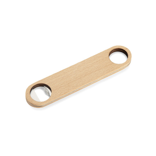 Otwieracz TAP Naturalny 17715 