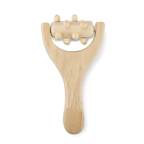 Masażer MASU Naturalny 51026-17 (2)
