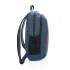 Plecak na laptopa 15” Impact AWARE™ RPET niebieski, różowy P760.175 (2) thumbnail