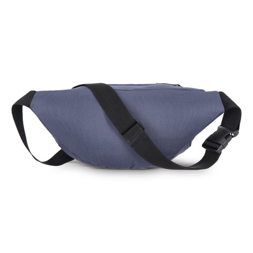 Torba crossbody R-PET 5L Ciemnoniebieski LT95295-N0010 (1)