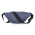 Torba crossbody R-PET 5L Ciemnoniebieski LT95295-N0010 (1) thumbnail