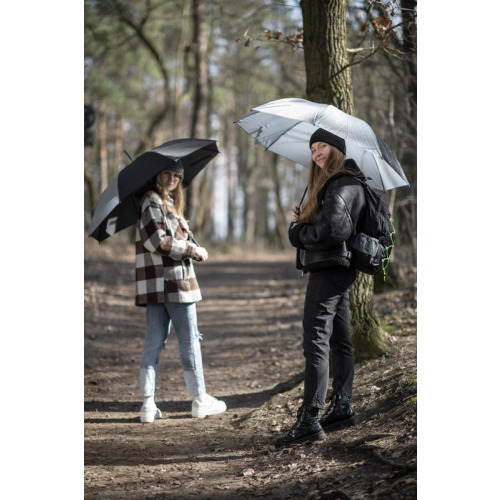 Parasol LIF Szary 37055-14 (5)