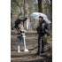 Parasol LIF Szary 37055-14 (5) thumbnail