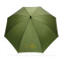 Parasol sztormowy 30" AWARE™ RPET Zielony P850.697 (5) thumbnail