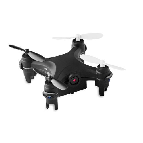 Dron czarny MO9020-03 