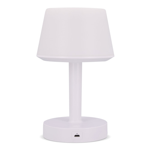 1563 | Table Tunes Mini Biały LT40715-N0001 (2)