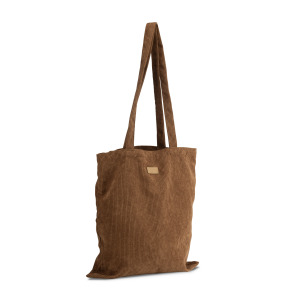 Torba CORDELLA 230g