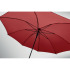Automatyczny parasol 23" Burgund MO2693-02 (2) thumbnail