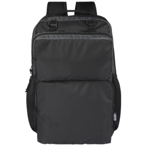 Trailhead plecak na 15-calowego laptopa o pojemności 14 l z recyklingu z certyfikatem GRS
