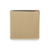 Kubek termiczny DOPPIO 360 ml Czarny 16029-02 (12) thumbnail