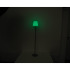 Lampa stojąca zmieniająca kolory BRIDGET Biały 9537206 (13) thumbnail