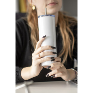 Kubek termiczny LEMMO 550 ml