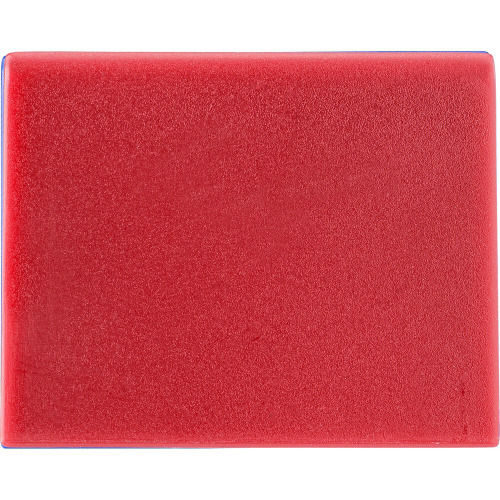 Zestaw naprawczy do opon rowerowych Czerwony V7258-05 (5)