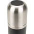 Butelka próżniowa 750 ml DINARA Schwarzwolf Czarny F5105900AJ303 (8) thumbnail