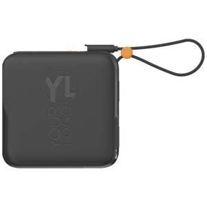 Xtorm TravelPro ładowarka podróżna 3 w 1 o mocy 30 W i pojemności 10 000 mAh 