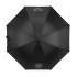 Parasol POTIK Czarny 37062-02 (10) thumbnail