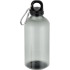 Bidon z recyklingu MECHELEN 400 ml Ciemnoszary 243777 (4) thumbnail
