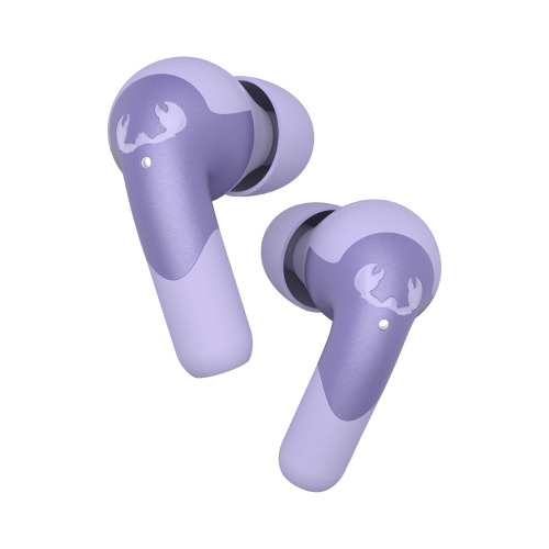 3TW3200 I Fresh 'n Rebel Twins Ace-TWS earbuds with Hybrid ANC Liliowy LT49730-N0071 (2)