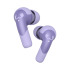 3TW3200 I Fresh 'n Rebel Twins Ace-TWS earbuds with Hybrid ANC Liliowy LT49730-N0071 (2) thumbnail