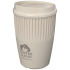 Cirrus POP kubek 350 ml Piaskowiec 22052106 (1) thumbnail